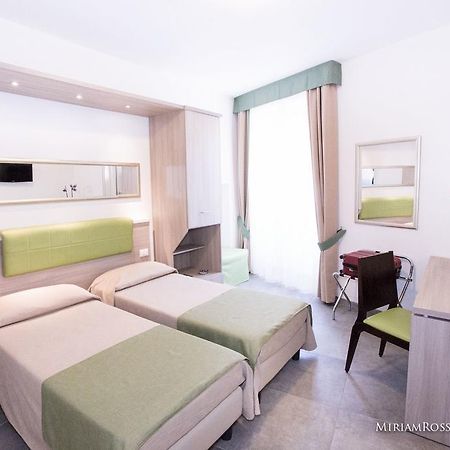 La Casa Di Zuecca Hotel Monterosso al Mare Kültér fotó